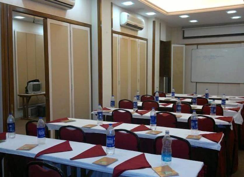 ห้องประชุม รูปภาพ