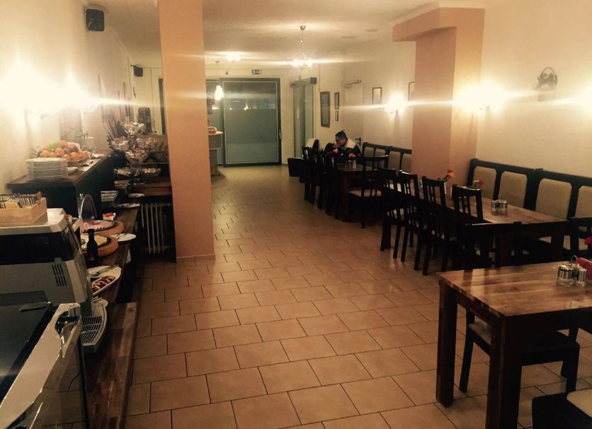 ร้านอาหาร รูปภาพ