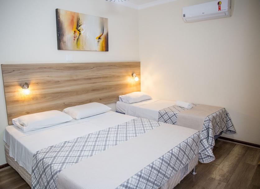 ห้องนอน รูปภาพ