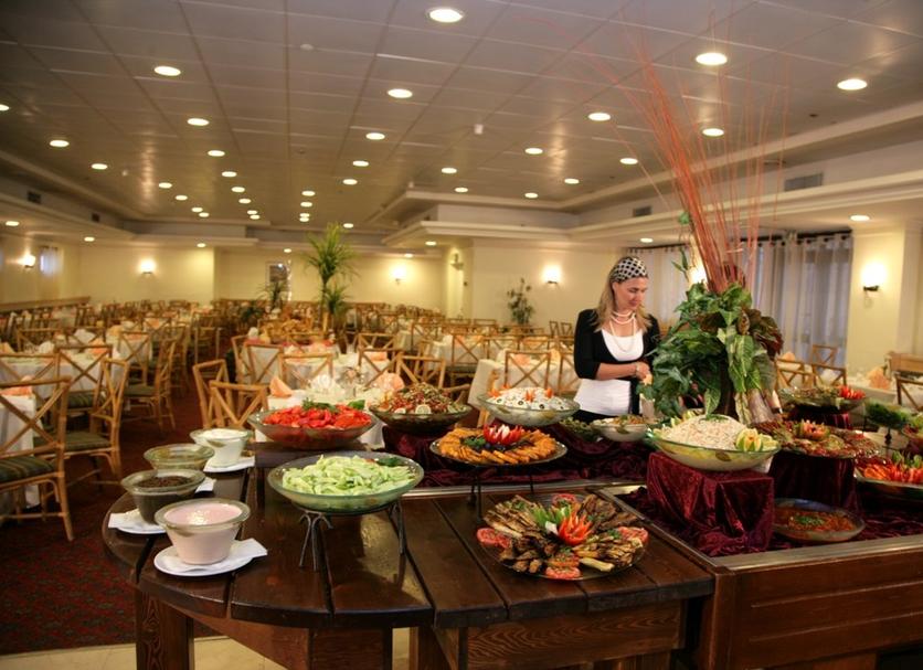 ร้านอาหาร รูปภาพ