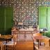 ร้านอาหาร