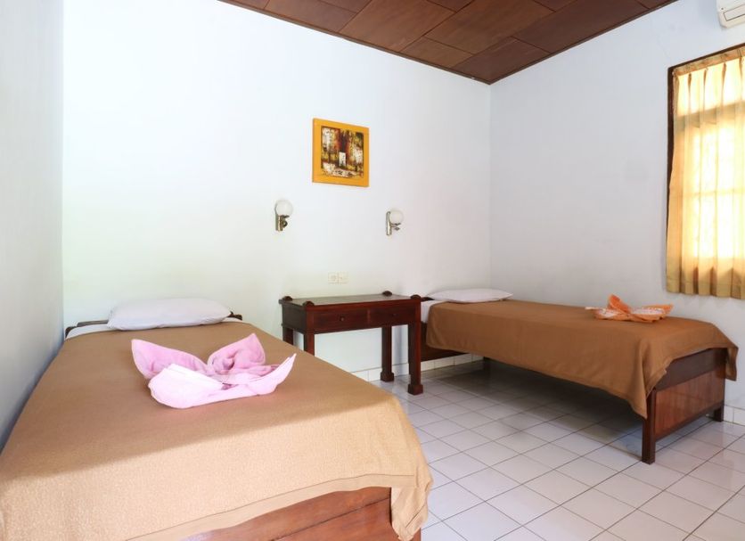 ห้องนอน รูปภาพ