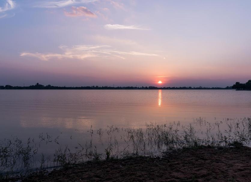 วิวภายนอก รูปภาพ