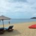 ชายหาด