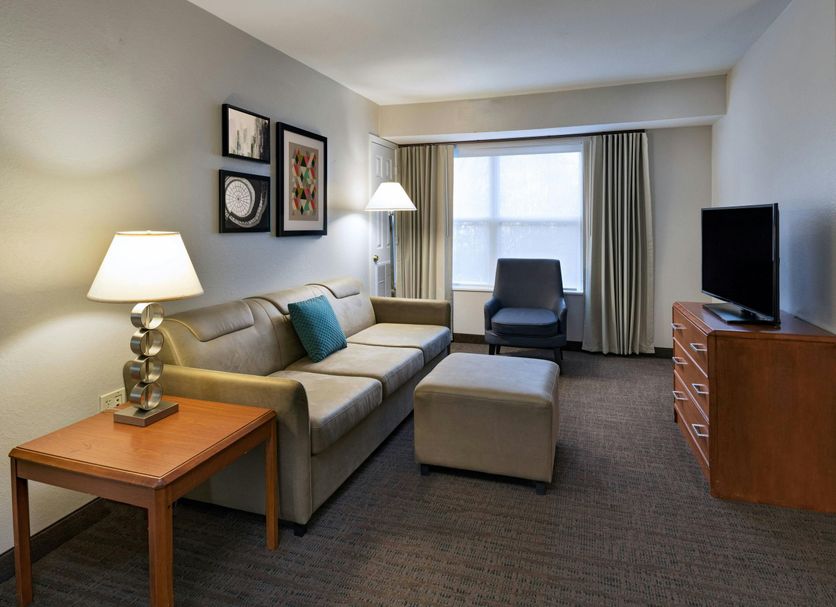 ห้องนั่งเล่น รูปภาพ