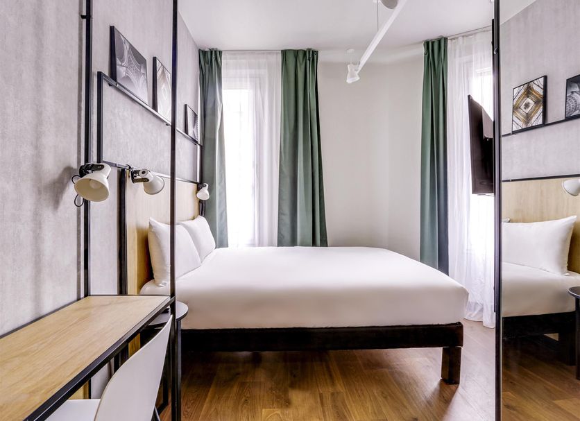 ห้องนอน รูปภาพ