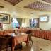 ร้านอาหาร