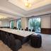 ห้องประชุม