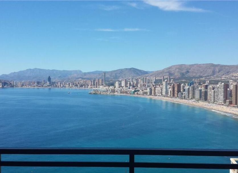 ห้องนอน รูปภาพ