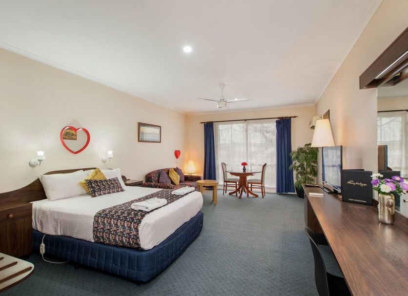 ห้องนอน รูปภาพ