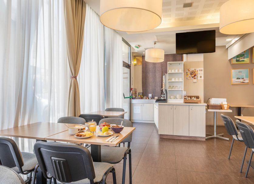 ร้านอาหาร รูปภาพ