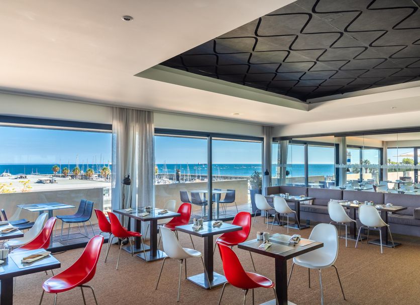 ร้านอาหาร รูปภาพ