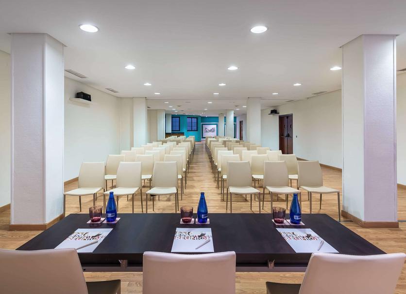 ห้องประชุม รูปภาพ