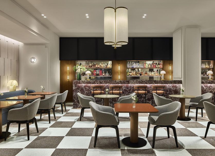 บาร์ รูปภาพ