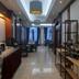 ร้านอาหาร