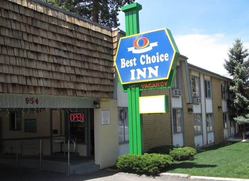 อาคาร รูปภาพ