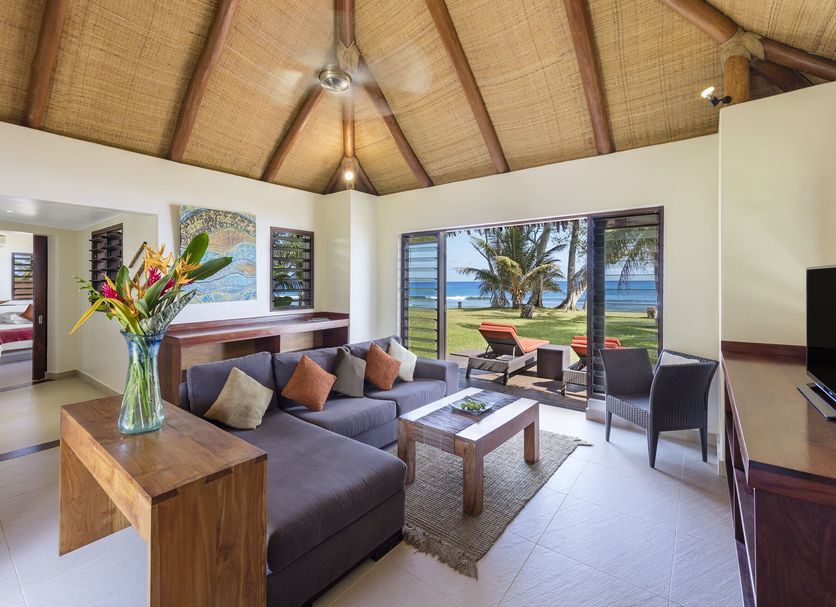 ห้องนั่งเล่น รูปภาพ