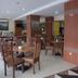 ร้านอาหาร
