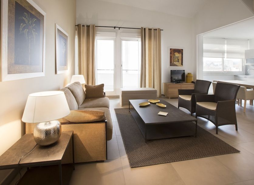 ห้องนั่งเล่น รูปภาพ