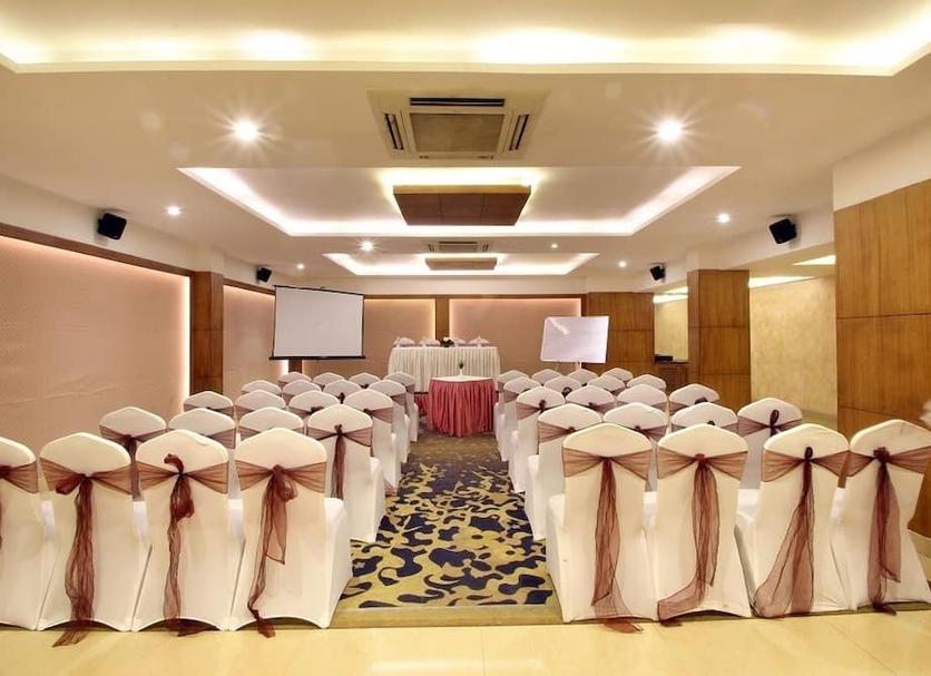 ห้องประชุม รูปภาพ