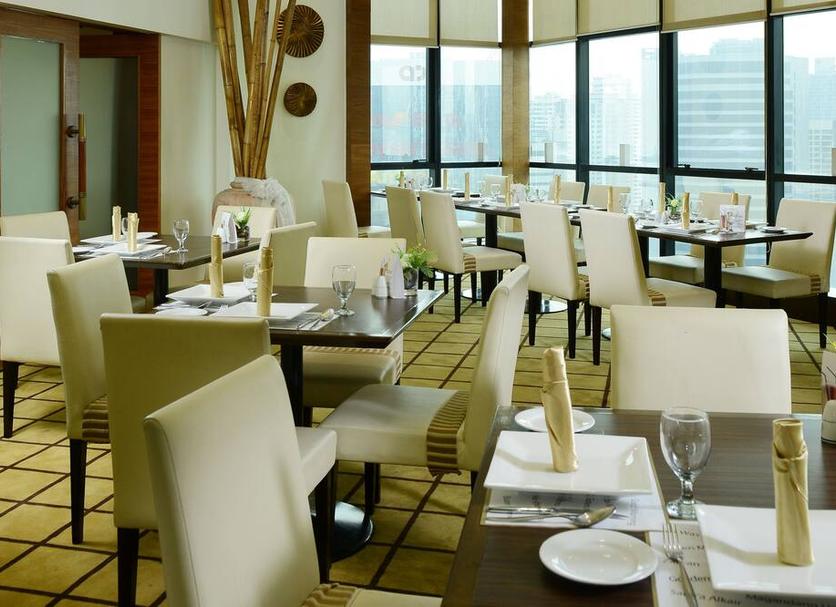 ร้านอาหาร รูปภาพ