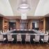 ห้องประชุม