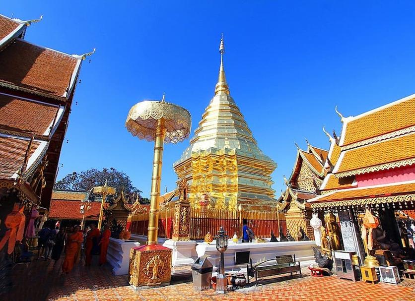 อื่น ๆ รูปภาพ