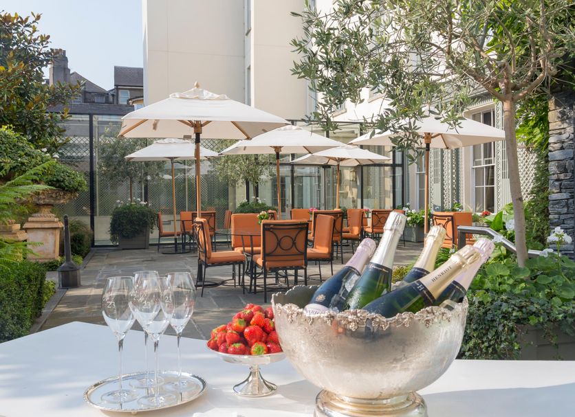 ลาน รูปภาพ