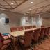 ห้องประชุม