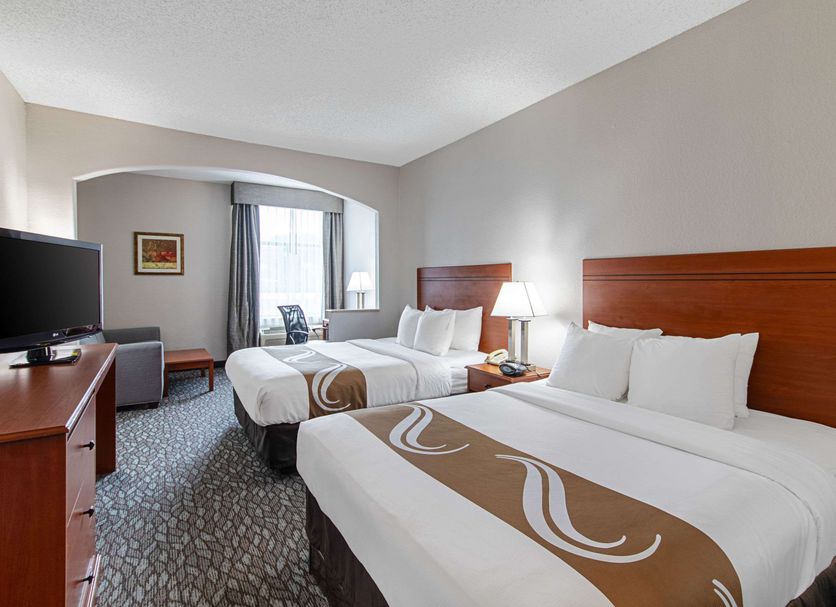 ห้องนอน รูปภาพ