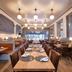 ร้านอาหาร