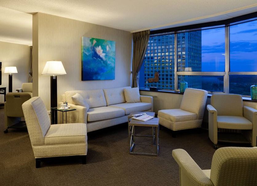 ห้องนั่งเล่น รูปภาพ