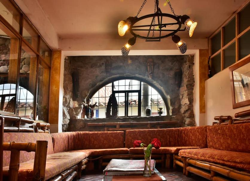 เลานจ์ รูปภาพ