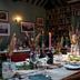 ร้านอาหาร