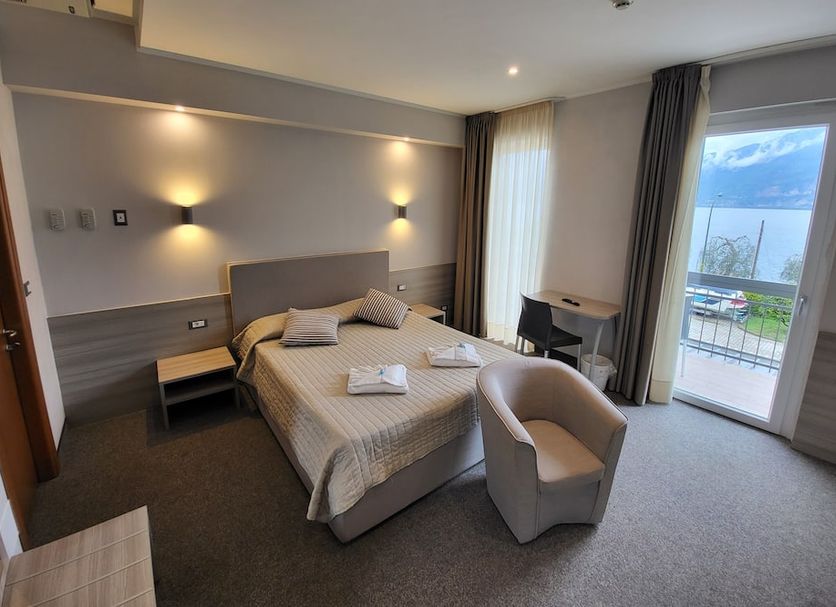 ห้องนอน รูปภาพ