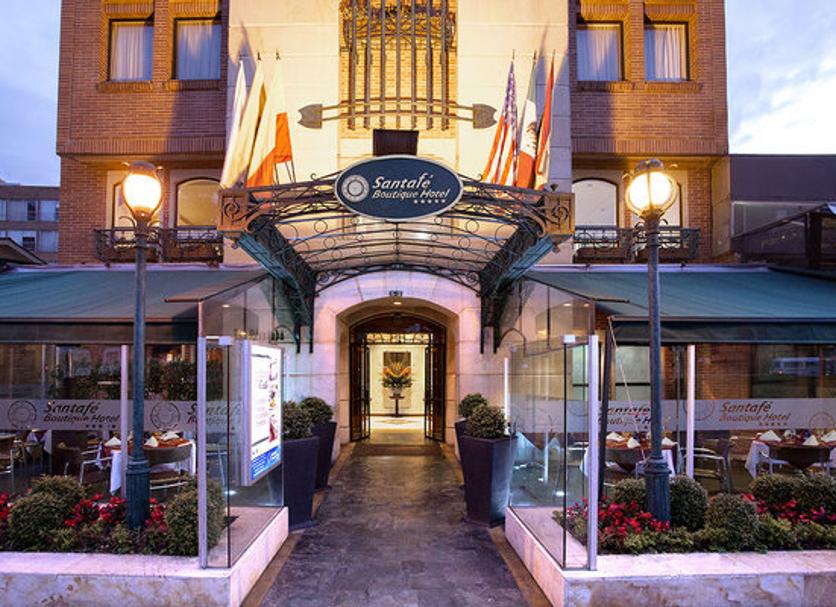 อาคาร รูปภาพ