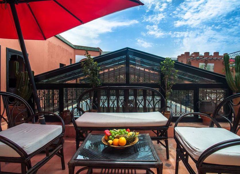 ระเบียง รูปภาพ