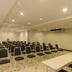 ห้องประชุม