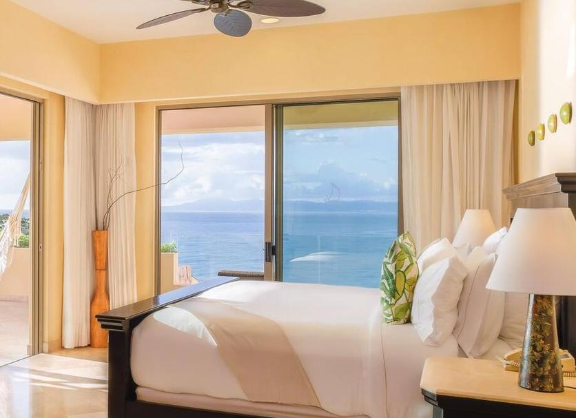 ห้องนอน รูปภาพ