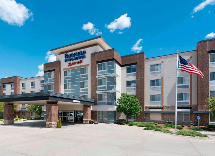 อาคาร รูปภาพ