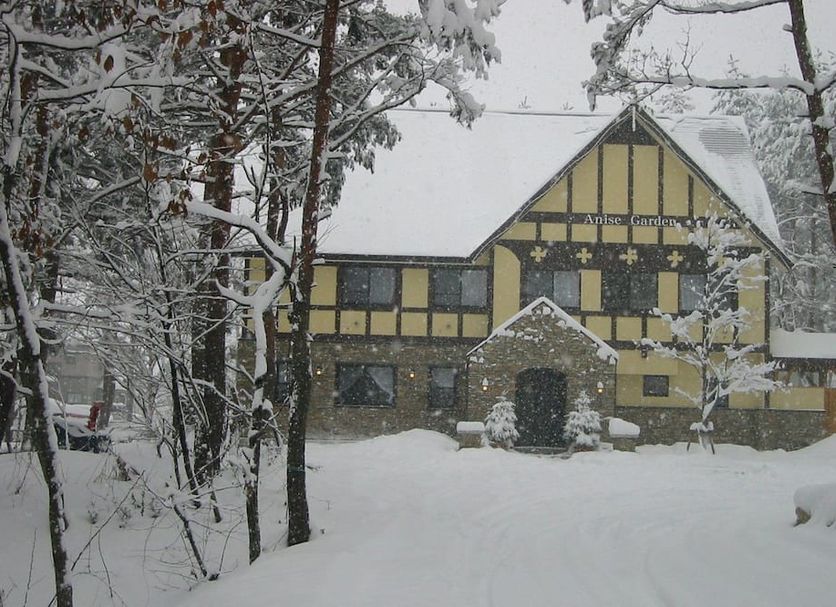 อาคาร รูปภาพ