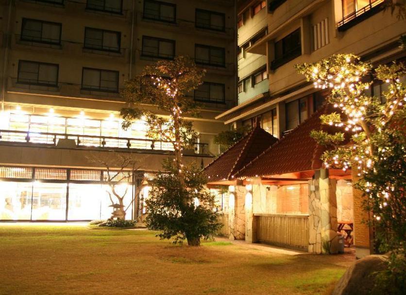 อาคาร รูปภาพ