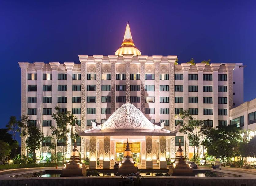 อาคาร รูปภาพ