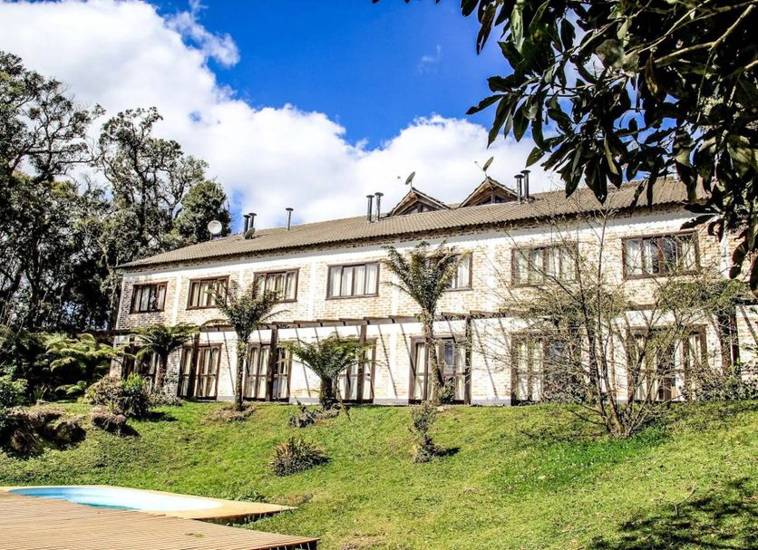 อาคาร รูปภาพ