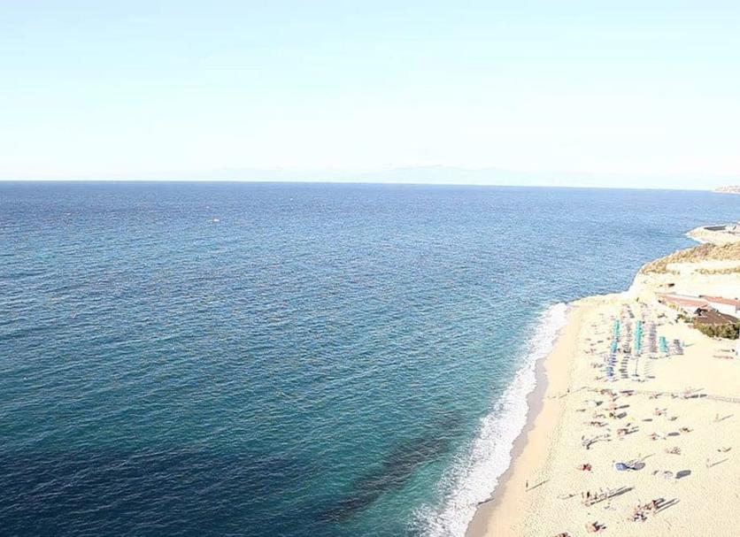 ชายหาด รูปภาพ