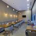 ร้านอาหาร