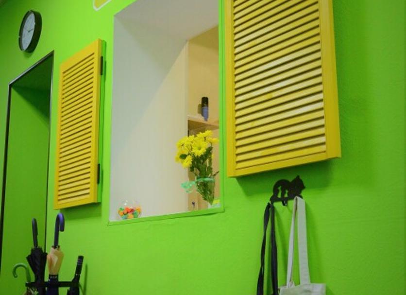 อื่น ๆ รูปภาพ