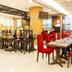 ร้านอาหาร