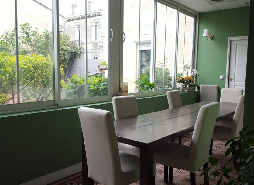 อื่น ๆ รูปภาพ