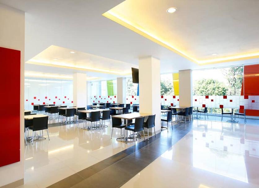 ร้านอาหาร รูปภาพ